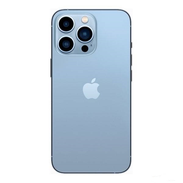 Apple iPhone 13 Pro Max 256GB - купить в интернет-магазине 5 звёзд